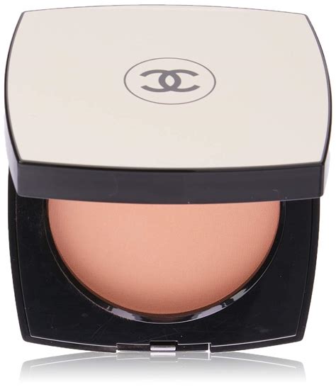 liquid powder chanel|chanel powder refill.